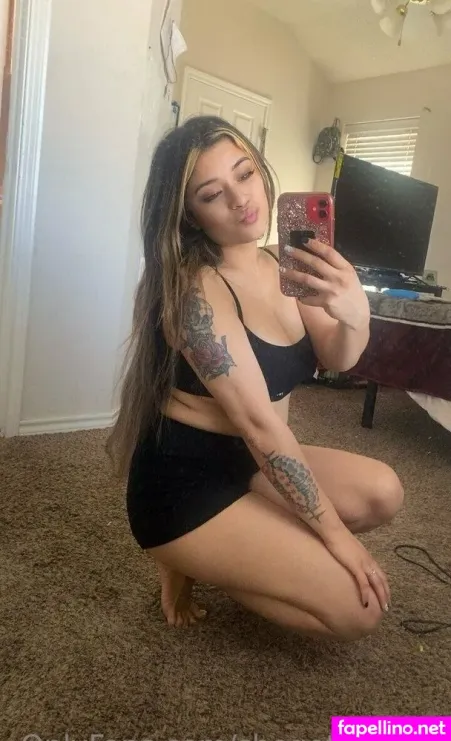 Shegetsfreaky OnlyFans Thumbnail #JYTyTuFJjO