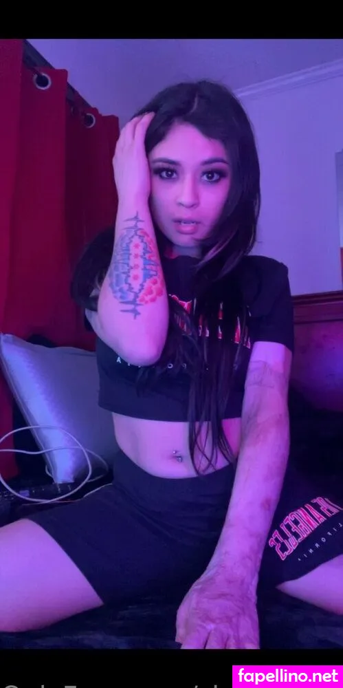 shegetsfreaky Nude Leaked OnlyFans Photo #KKx5D4TV9E