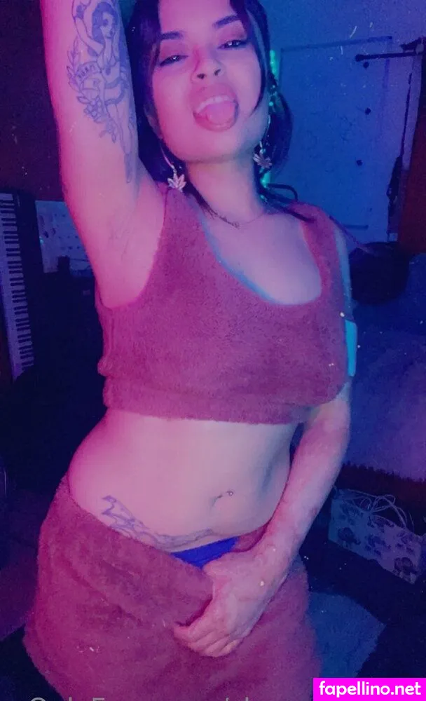 shegetsfreaky Nude Leaked OnlyFans Photo #NmHY8ZmANd