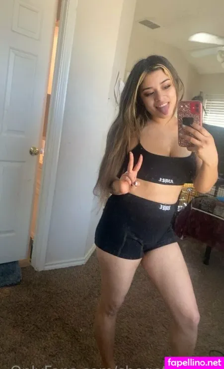 Shegetsfreaky OnlyFans Thumbnail #WX3wx7WzNg