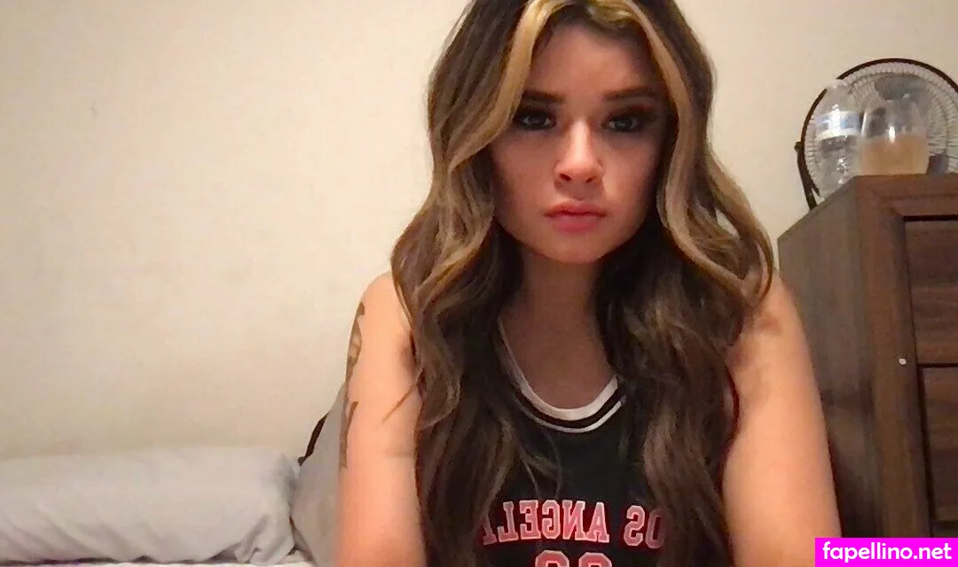 shegetsfreaky Nude Leaked OnlyFans Photo #cGW2HSdmIo