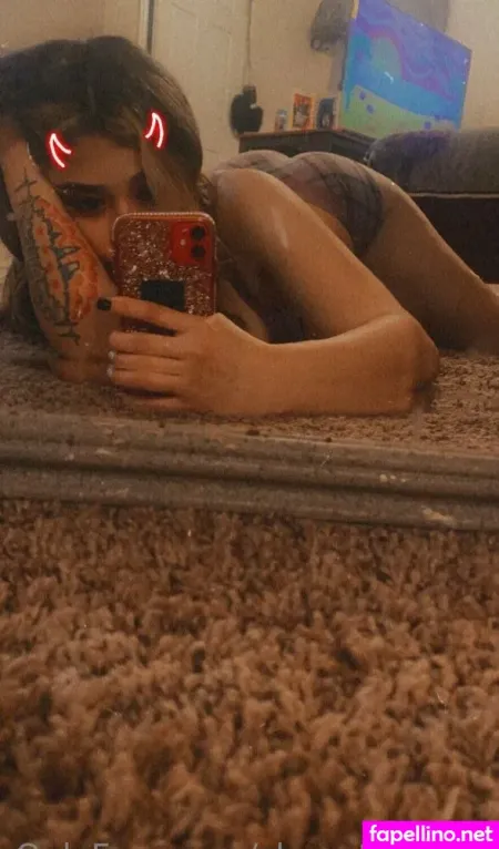 Shegetsfreaky OnlyFans Thumbnail #jran4j7mel