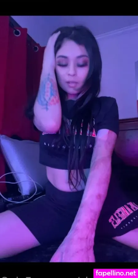 Shegetsfreaky OnlyFans Thumbnail #mSWetFfRbf