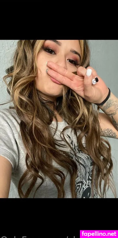 shegetsfreaky Nude Leaked OnlyFans Photo #qRh9Hz6b98