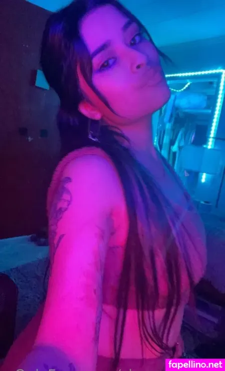 Shegetsfreaky OnlyFans Thumbnail #x2discGAEI