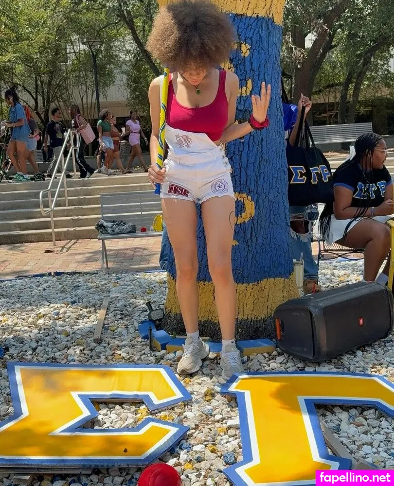 shego.shegone Nude Leaked OnlyFans Photo #3qYHf7RTSo