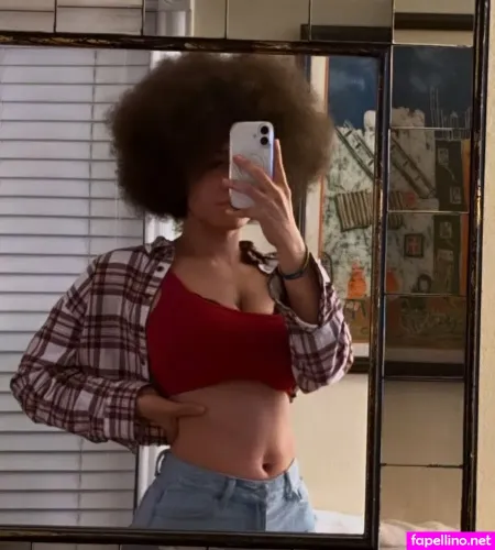 Shego Shegone 1 OnlyFans Thumbnail #7WkHoGW28g