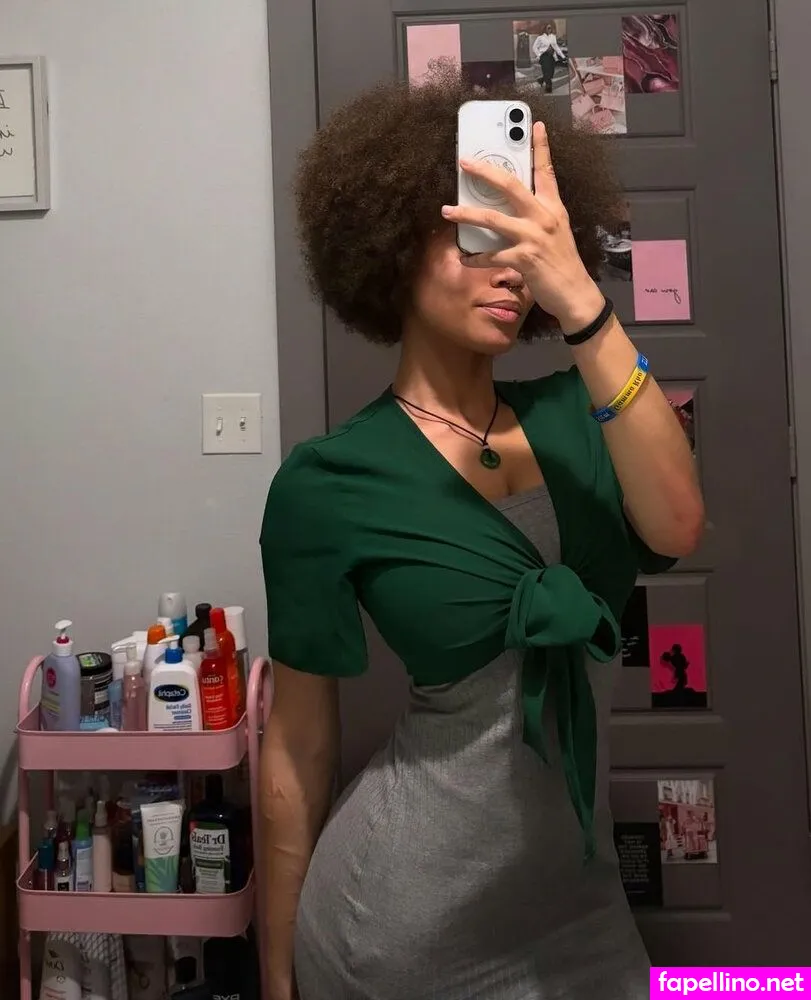 shego.shegone Nude Leaked OnlyFans Photo #aeMtCDZ30P