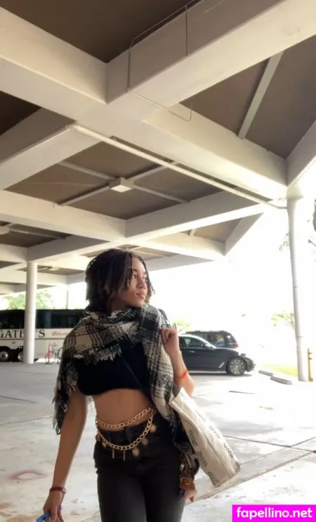 Shego Shegone 1 OnlyFans Thumbnail #f7WUPj8jjz