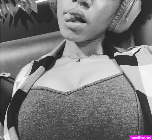 Shego Shegone 1 OnlyFans Thumbnail #hKCP7x7ilO