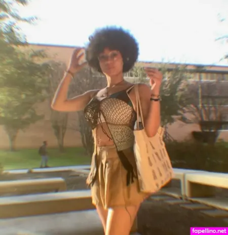 Shego Shegone 1 OnlyFans Thumbnail #pknmZByyKU