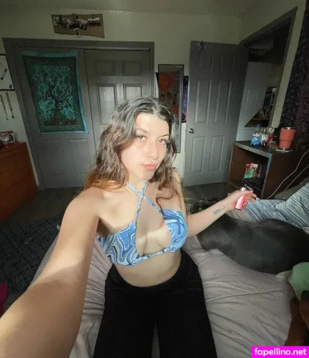 Shego666 OnlyFans Thumbnail #dKhYpRRX47