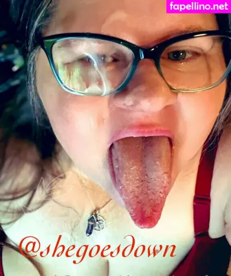 Shegoesdown Free OnlyFans Thumbnail #3hw6yqzivy
