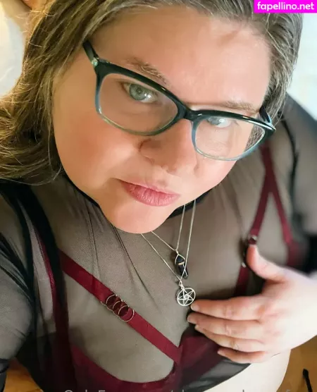 Shegoesdown Free OnlyFans Thumbnail #77hpvFBT2L