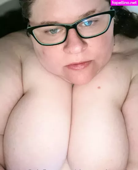 Shegoesdown Free OnlyFans Thumbnail #Bh6tQX6O7o