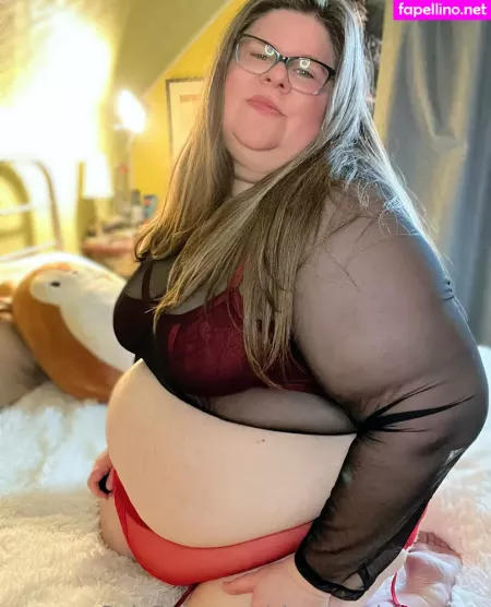 Shegoesdown Free OnlyFans Thumbnail #UwiOfTsGE3