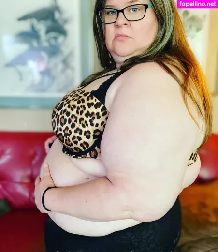 Shegoesdown Free OnlyFans Thumbnail #qcmovhjoeC