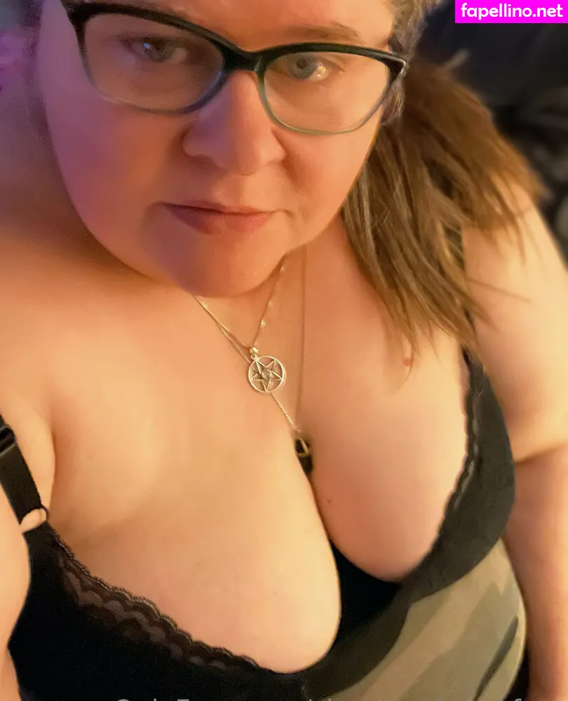 shegoesdown_free, theeboogprocess Nude Leaked OnlyFans Photo #taTyJctauc