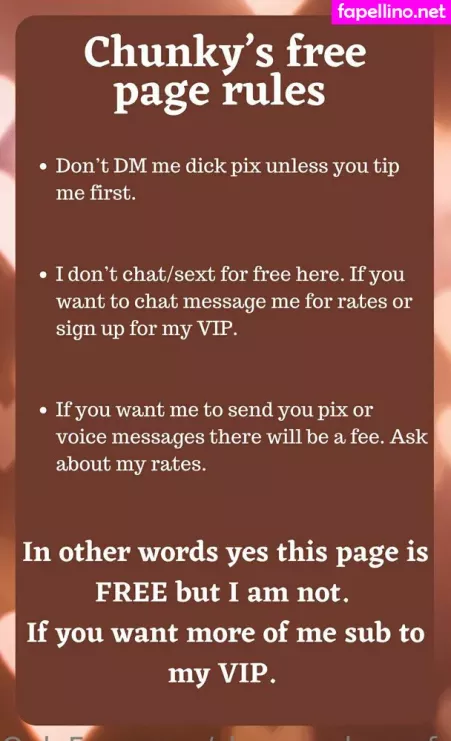 Shegoesdown Free OnlyFans Thumbnail #wBJ9UscoTP