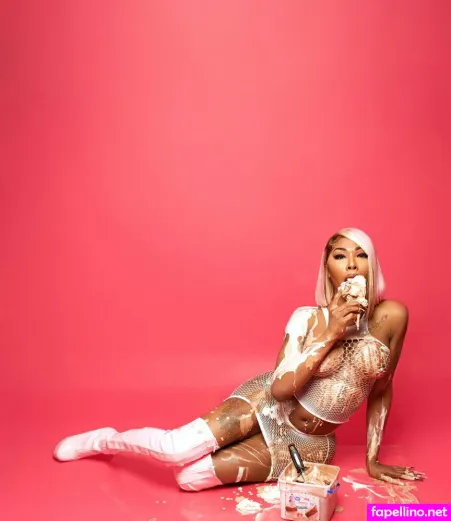 Shegot Thatdope Main Profile Photo