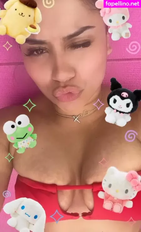 Shegotdesiress OnlyFans Thumbnail #EzIecPUMBf