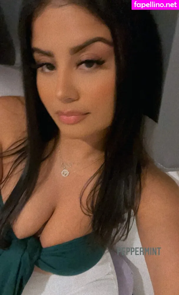Desteny, shegotdesiress Nude Leaked OnlyFans Photo #NzTSNfNMGd