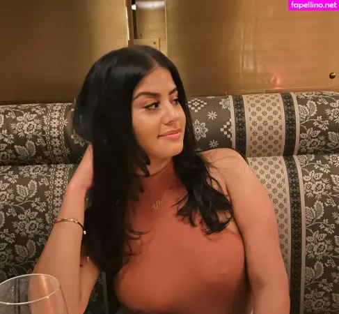 Shegotdesiress OnlyFans Thumbnail #XbYxAmq8Ns