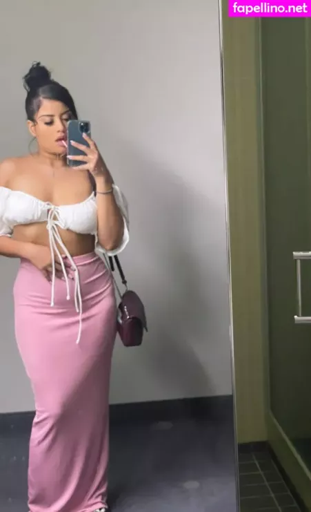 Shegotdesiress OnlyFans Thumbnail #YcRkHbvP6t