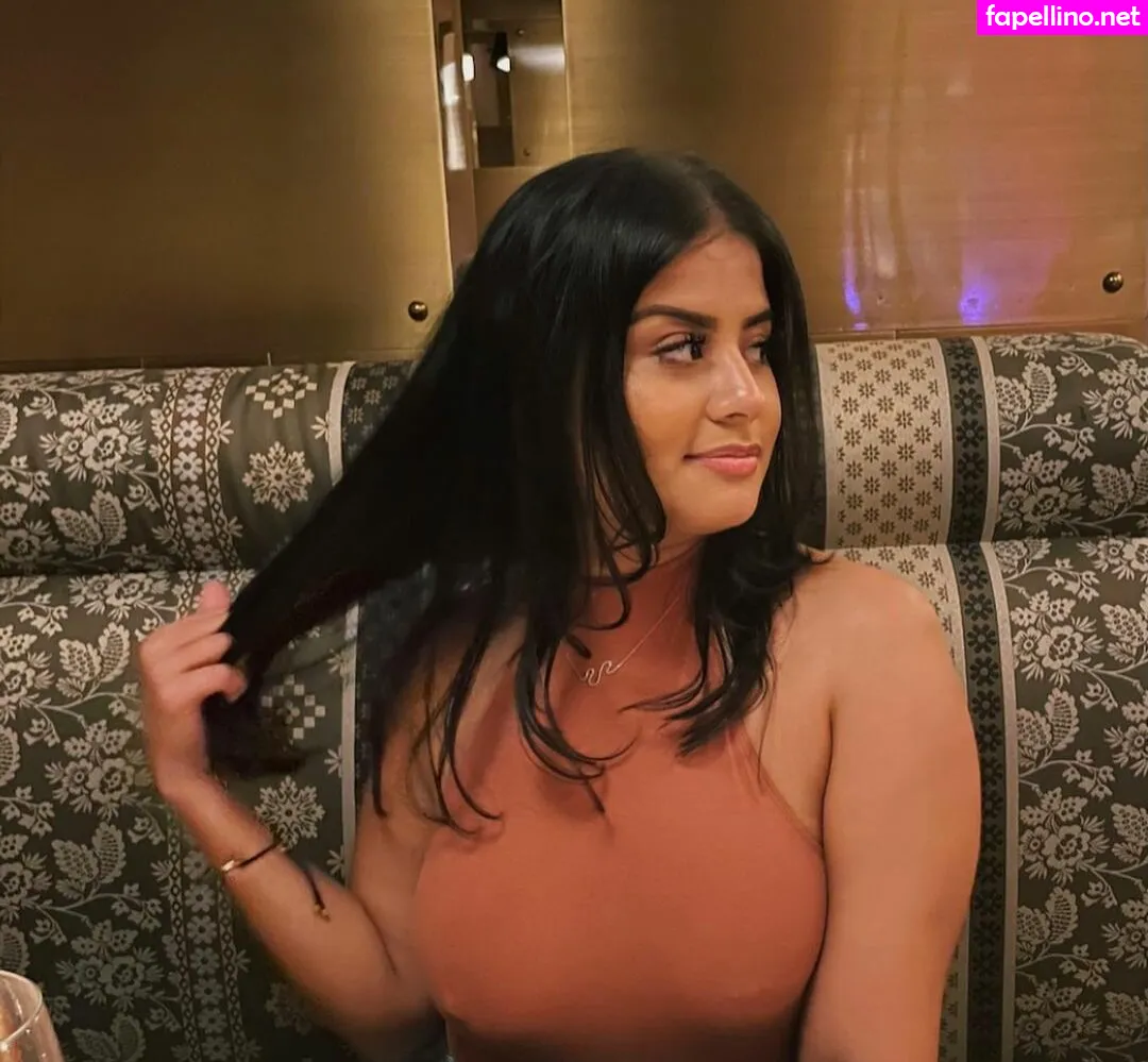 Desteny, shegotdesiress Nude Leaked OnlyFans Photo #ZLe5ipUHoo
