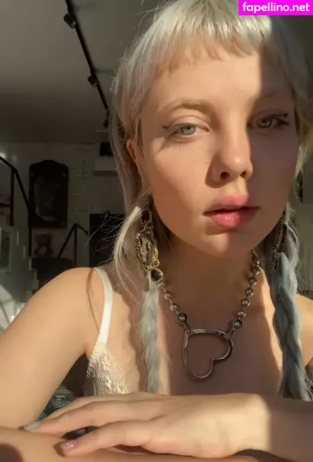 Sheidlina OnlyFans Thumbnail #6Er5CyqW08