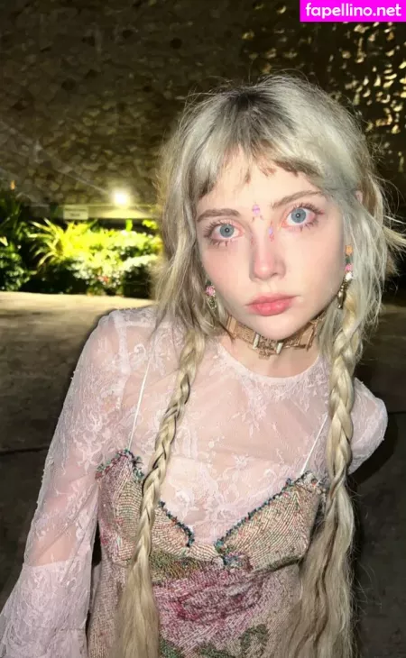 Sheidlina OnlyFans Thumbnail #8QgxHsP1B9