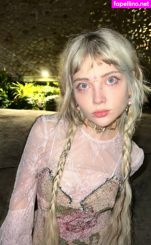 Ellen Sheidlin, sheidlina Nude Leaked OnlyFans Photo #8QgxHsP1B9