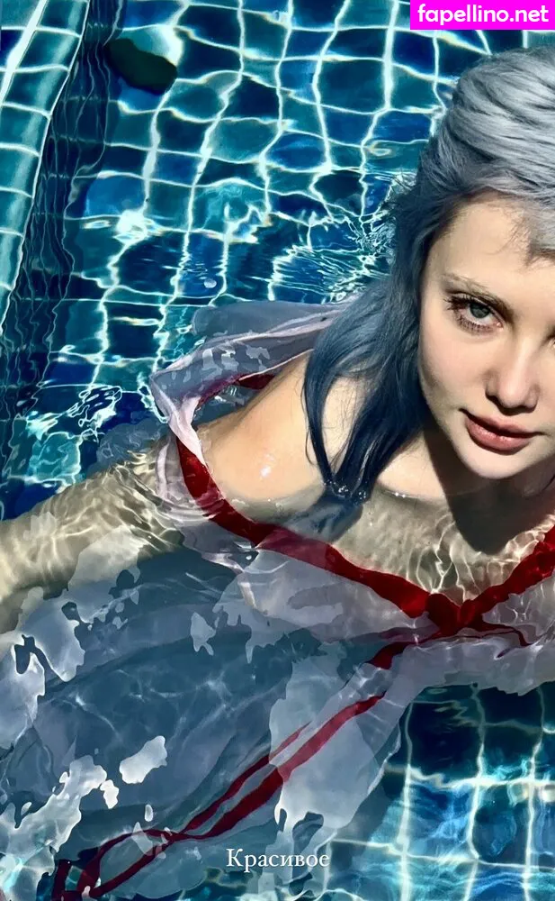 Ellen Sheidlin, sheidlina Nude Leaked OnlyFans Photo #JzGSj8MNvE