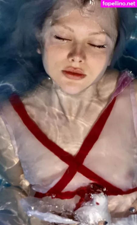 Sheidlina OnlyFans Thumbnail #ZL4Yrk7kGL