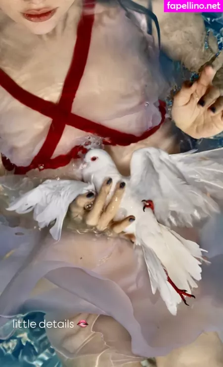 Sheidlina OnlyFans Thumbnail #yYaPYdd98C