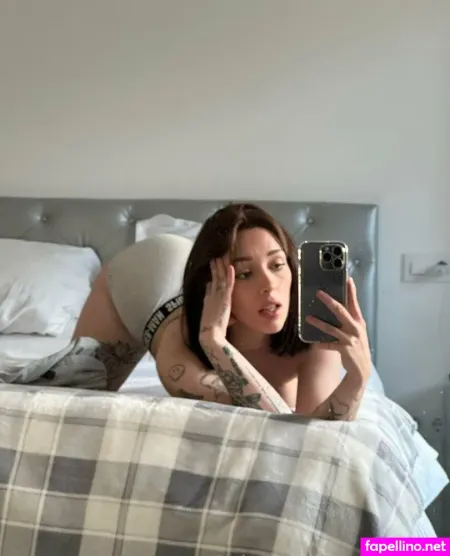 Sheifire OnlyFans Thumbnail #bRpLM78wkz