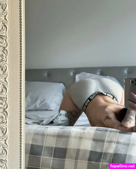 Sheifire OnlyFans Thumbnail #t077IbhU5W