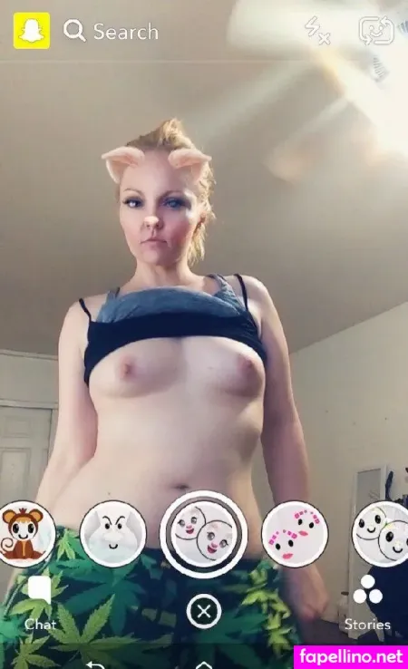 Sheila Aliens OnlyFans Thumbnail #TRThvyfIXA