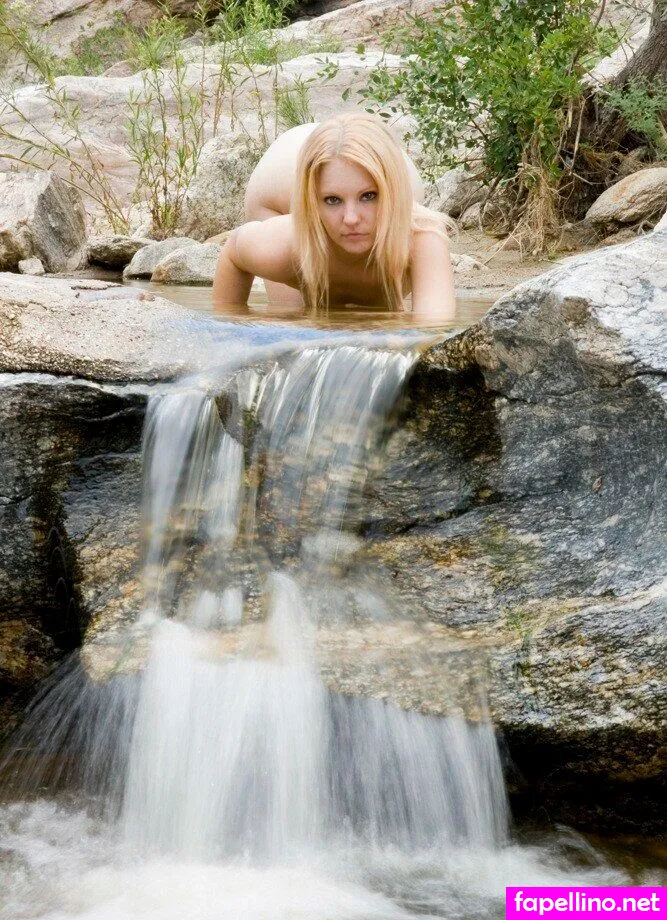 sheilaaliens Nude Leaked OnlyFans Photo #cgjoWZLmz6