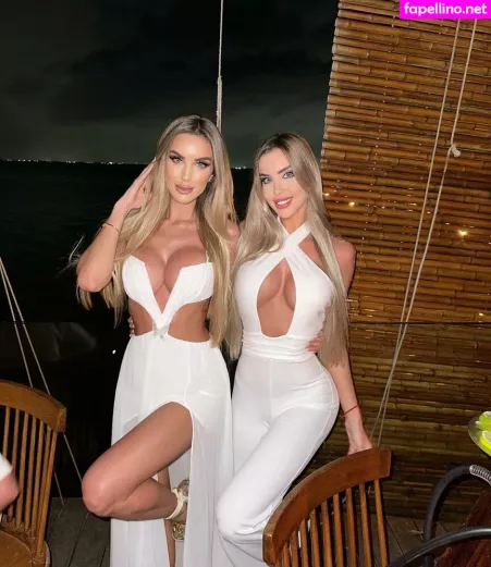 Sheila And Judith OnlyFans Thumbnail #3p0n4Crq3H