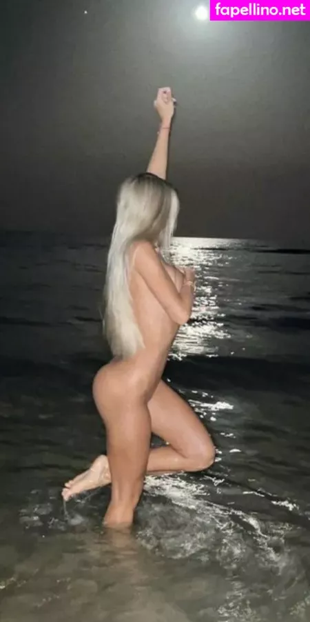 Sheila And Judith OnlyFans Thumbnail #5LkubMiqzK