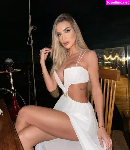 Sheila And Judith OnlyFans Thumbnail #GETUQtfQEb