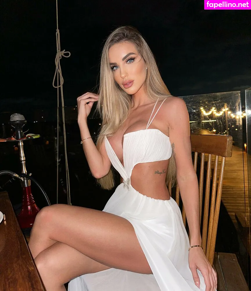 judithtwins Nude Leaked OnlyFans Photo #GETUQtfQEb