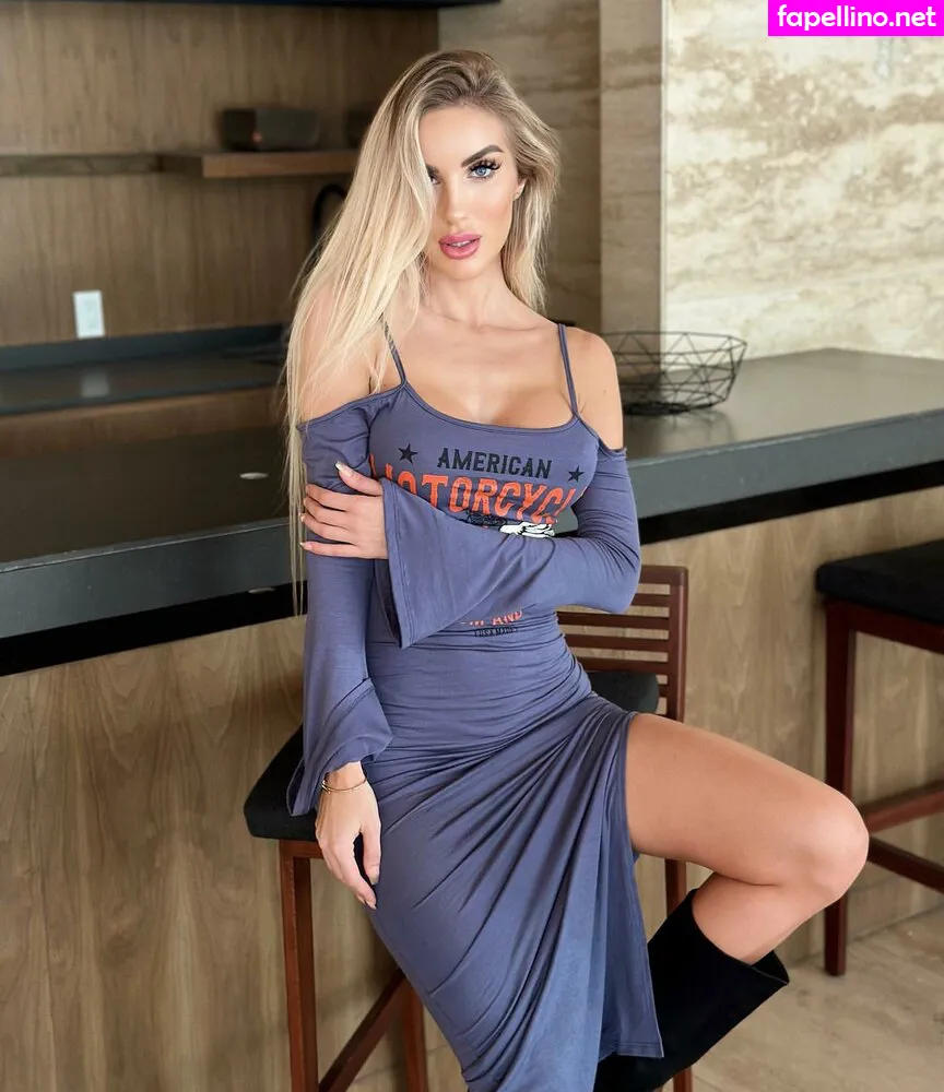 judithtwins Nude Leaked OnlyFans Photo #OLoJ6M96aI