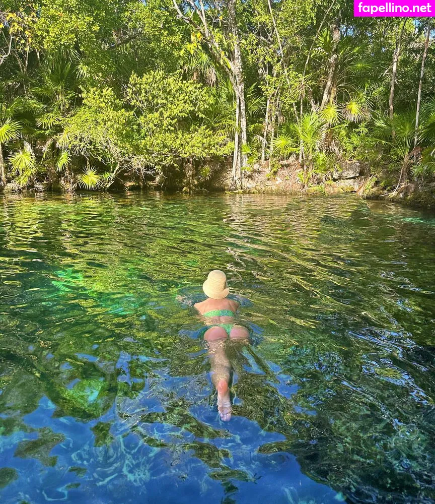 judithtwins Nude Leaked OnlyFans Photo #o0eLmnjjVm