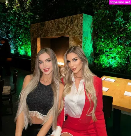 Sheila And Judith OnlyFans Thumbnail #rukJEV3TKb