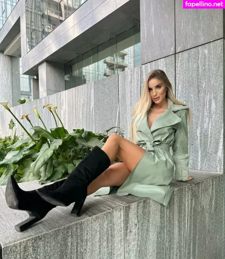 Sheila And Judith OnlyFans Thumbnail #s4nZpdpGCH