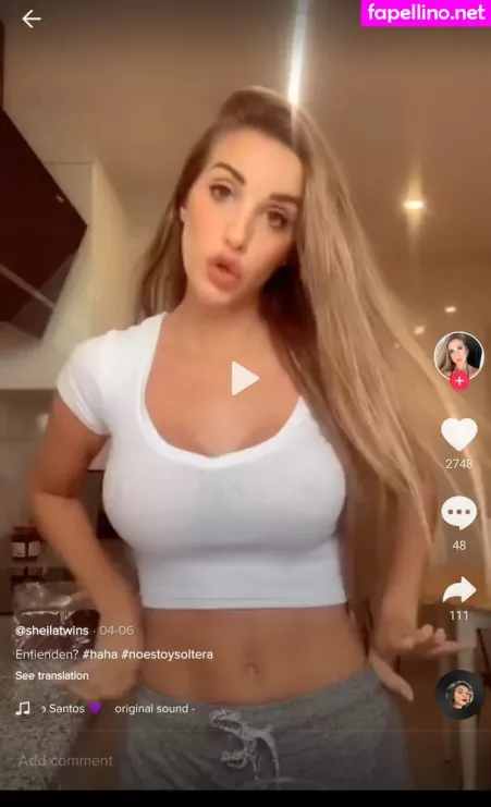 Sheila And Judith OnlyFans Thumbnail #uZqEC6XFtn