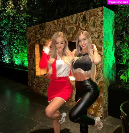 Sheila And Judith OnlyFans Thumbnail #vrtqHrh34p