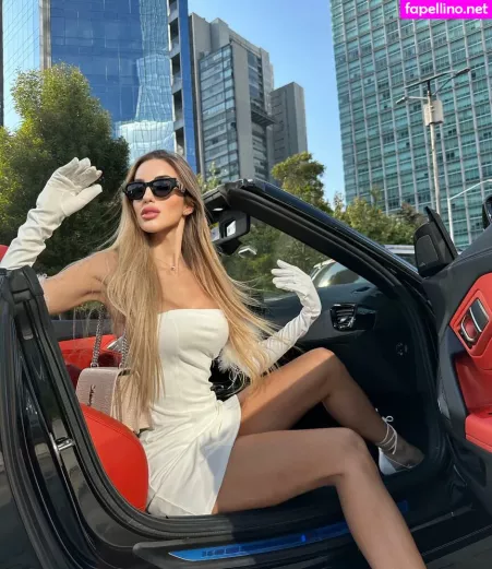 Sheila And Judith OnlyFans Thumbnail #w6WrFuXFCF